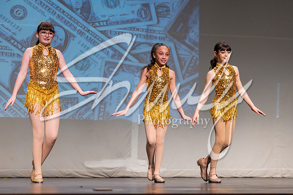 JDS 2025 Recital Performance 3-336
