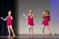 JDS 2025 Recital Performance 2-42