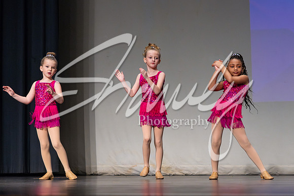 JDS 2025 Recital Performance 2-42
