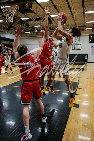 2022.02.15 FHS Basketball Vs. Mexico3069