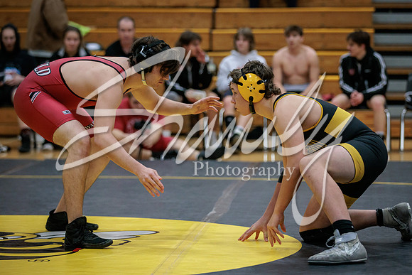 2022.01.25 FHS Wrestling Quad02635