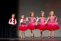 JDS 2025 Recital Performance 3-47