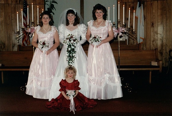 Bradley Family2_1159