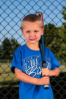 Jake