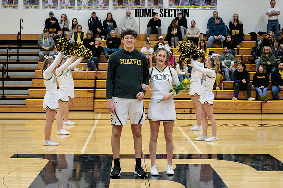 2022.02.21 FHS Basketballl Vs. Hannibal0317