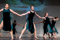 JDS 2025 Recital Performance 2-710