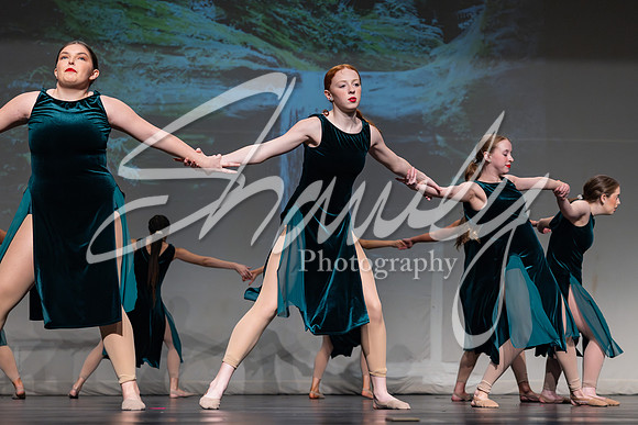 JDS 2025 Recital Performance 2-710