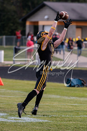 2022.09.16 FHS Football Vs. Hannibal0887
