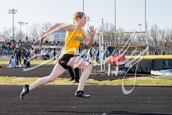 2022.04.11 FMS Track & Field Invitational3162