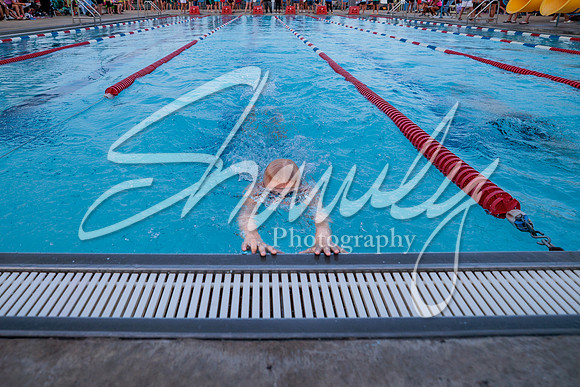 2022.07.06 Fulton Fins Swim Meetl0492