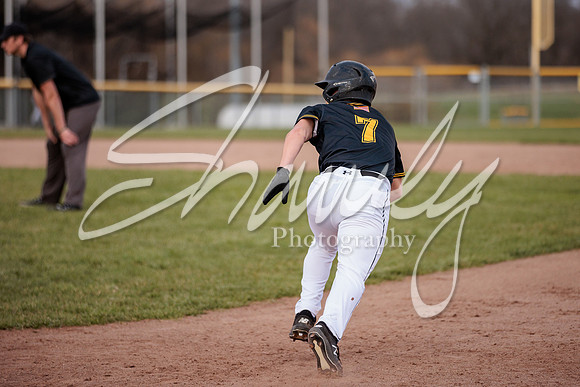 2022.04.05 FHS Baseball Vs. Marshall2037