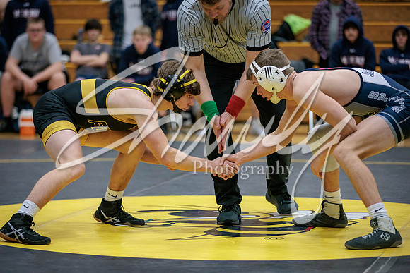 2022.01.25 FHS Wrestling Quad03798