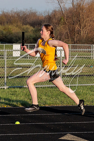 2022.04.11 FMS Track & Field Invitational3707