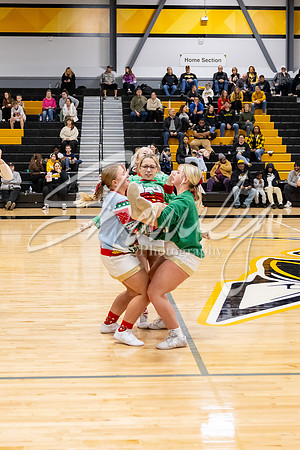 2024.12.10 FHS Boys Basketball Vs. Hannibal-161