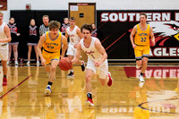 2022.02.22 S. Boone Vs. Fatima1041