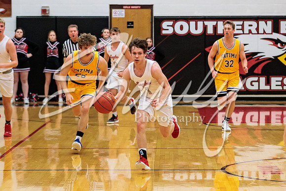 2022.02.22 S. Boone Vs. Fatima1041