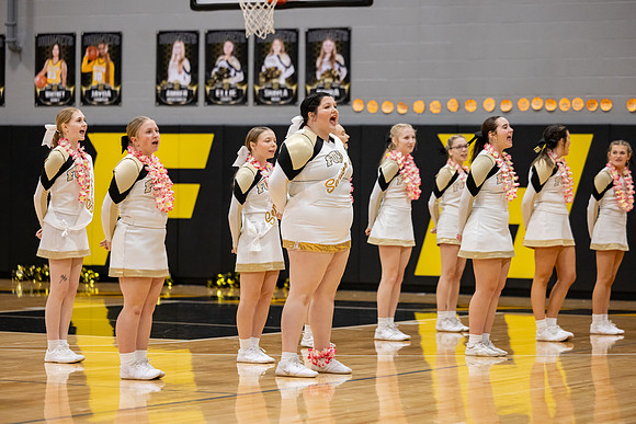 2025.02.25 FHS Girls Basketball Vs. Moberly-89
