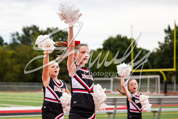 2024.09.21 S. Boone Youth Football 6th Grade-35