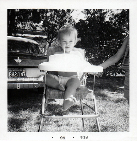 Bradley Family2_0797cc