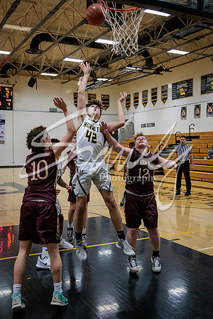 2022.01.17 FHS Basketball Vs. Eldonl02002
