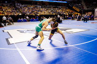 2023 MSHSAA Wrestling Championship01108