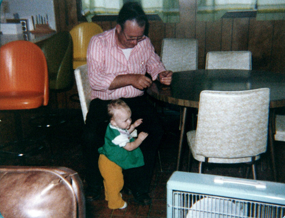 Bradley Family2_1331cc
