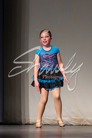 JDS 2025 Recital Performance 3-126