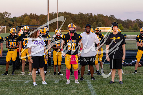 2024.09.20 FHS Football Vs. Hannibal-68