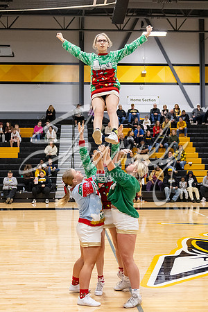 2024.12.10 FHS Boys Basketball Vs. Hannibal-154