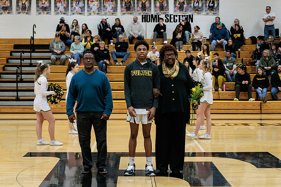 2022.02.21 FHS Basketballl Vs. Hannibal0292