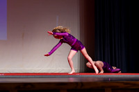 JDS 2025 Recital Performance 2-491