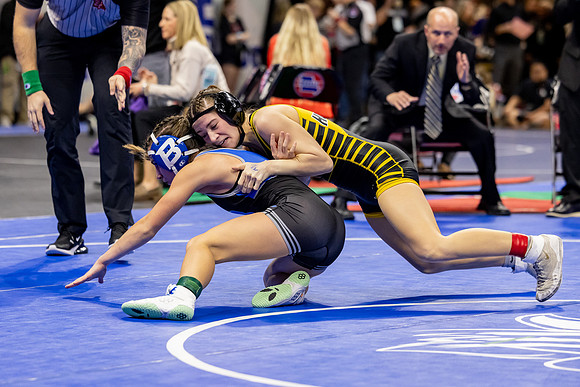 2025.02.27 MSHSAA Wrestling Semis and Wrestlebacks-31