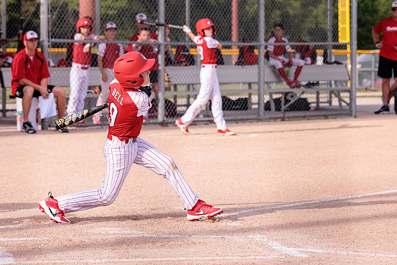 2022.05.19 RedHawks Vs WBC1160