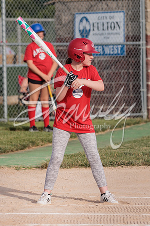 2022.06.15 Fulton Parks & Rec Softball0790