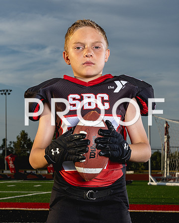 2024.09.15 S. Boone Youth Football 4th-46