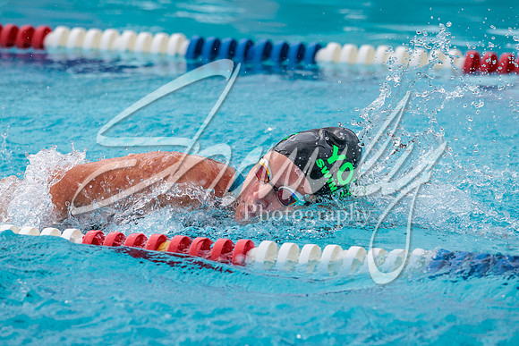 2022.07.06 Fulton Fins Swim Meetl1218