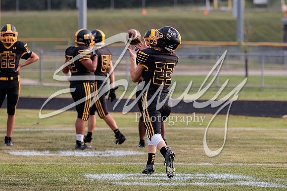 2022.09.16 FHS Football Vs. Hannibal1007