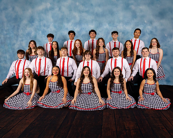 JDS2025 Class Photos-24