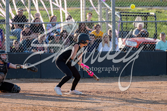 2024.09.30 N. Callaway Softball @ Fulton-30