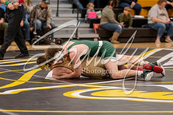 2024.12.04 FHS Wrestling Tri-70