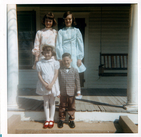 Bradley Family2_0945cc