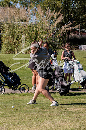 2022.09.08 FHS Girls Golfl0292