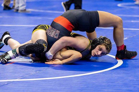 2025.02.27 MSHSAA Wrestling Semis and Wrestlebacks-19