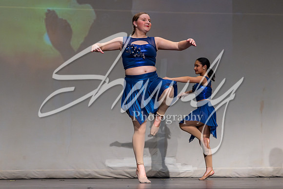JDS 2025 Recital Performance 3-245