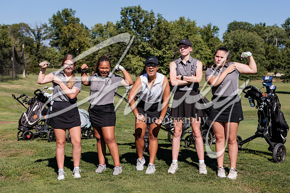 2022.09.08 FHS Girls Golfl0230