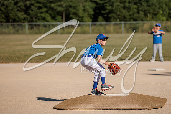 2022.06.30 Fulton P&R Baseball4035