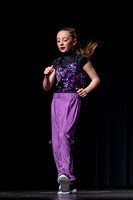 JDS 2025 Recital Performance 3-279
