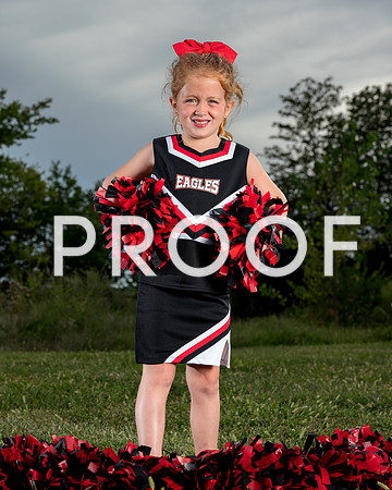 2024.09.03 S. Boone Youth Cheer-6