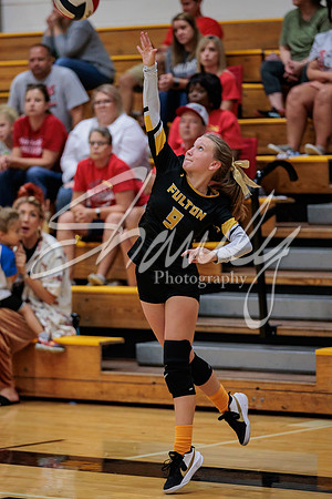 2022.09.19 FHS Volleyball Vs. Mexico0389