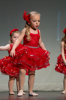 JDS 2025 Recital Performance 2-740